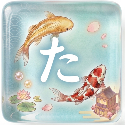 たまてぱこ